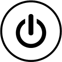 регистрация в Новокубанске Временная прописка в Новокубанске